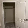 Coliving in Natomas Creek - North SAC, Sacramento