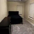 Coliving in Natomas Creek - North SAC, Sacramento
