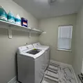 Coliving in Natomas Creek - North SAC, Sacramento