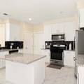 Coliving in Natomas Creek - North SAC, Sacramento