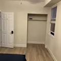 Coliving in Natomas Creek - North SAC, Sacramento