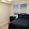 Coliving in Natomas Creek - North SAC, Sacramento