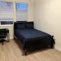 Coliving in Natomas Creek - North SAC, Sacramento