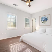 Co-living en Grove Park - West Atl, Atlanta