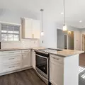 Coliving in Grove Park - West Atl, Atlanta