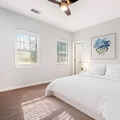 Coliving in Grove Park - West Atl, Atlanta