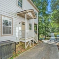 Coliving in Grove Park - West Atl, Atlanta