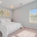 Coliving in Grove Park - West Atl, Atlanta