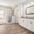 Coliving in Grove Park - West Atl, Atlanta