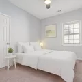 Coliving in Grove Park - West Atl, Atlanta