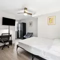 Coliving in Peyton Forest - West Atl, Atlanta