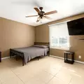 Coliving in North Mountain - Phoenix, Phoenix