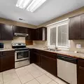 Coliving in North Mountain - Phoenix, Phoenix