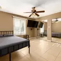Coliving in North Mountain - Phoenix, Phoenix