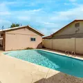 Coliving in North Mountain - Phoenix, Phoenix