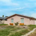 Coliving in North Mountain - Phoenix, Phoenix