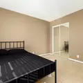 Coliving in North Mountain - Phoenix, Phoenix