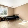 Coliving in North Mountain - Phoenix, Phoenix