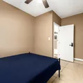 Coliving in North Mountain - Phoenix, Phoenix