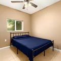 Coliving in North Mountain - Phoenix, Phoenix