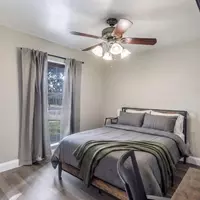 Coliving in Plano - North Dfw, Dallas