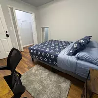 Co-living en Lexington - Outer Triad, Greensboro