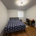 Coliving in Lexington - Outer Triad, Greensboro