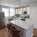 Coliving in Lexington - Outer Triad, Greensboro