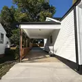 Coliving in Lexington - Outer Triad, Greensboro