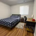Coliving in Lexington - Outer Triad, Greensboro