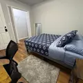 Coliving in Lexington - Outer Triad, Greensboro