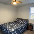 Coliving in Lexington - Outer Triad, Greensboro