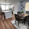 Coliving in Lexington - Outer Triad, Greensboro