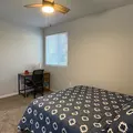 Coliving in Lexington - Outer Triad, Greensboro