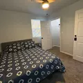 Coliving in Lexington - Outer Triad, Greensboro