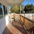 Coliving in Lexington - Outer Triad, Greensboro