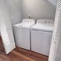 Coliving in Lexington - Outer Triad, Greensboro