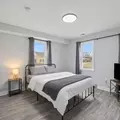 Coliving in Dundalk - Baltimore Metro Area, Washington DC