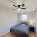 Coliving in Decatur - East Atl, Atlanta