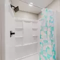 Coliving in Decatur - East Atl, Atlanta