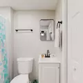 Coliving in Decatur - East Atl, Atlanta