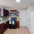 Coliving in Decatur - East Atl, Atlanta