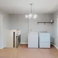 Coliving in Decatur - East Atl, Atlanta