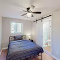 Coliving in Decatur - East Atl, Atlanta