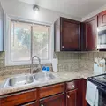 Coliving in Decatur - East Atl, Atlanta