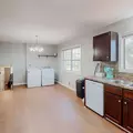 Coliving in Decatur - East Atl, Atlanta