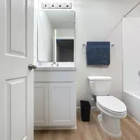 Co-living en Talleyrand - Downtown JAX, Jacksonville