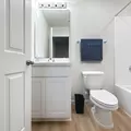 Coliving in Talleyrand - Downtown JAX, Jacksonville