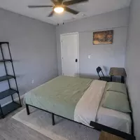Co-living en Live Oaks Square - East Tampa, Tampa