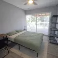 Coliving in Live Oaks Square - East Tampa, Tampa